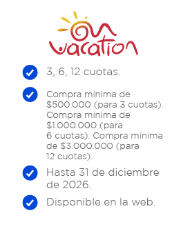 Cr&eacute;dito f&acute;cil codensa