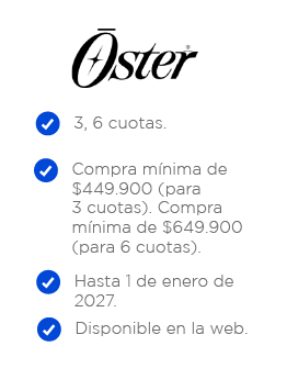 Cr&eacute;dito f&acute;cil codensa