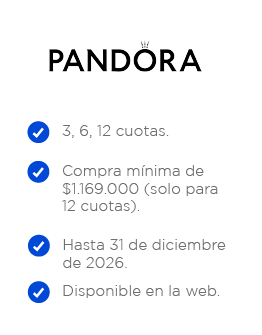 Cr&eacute;dito f&acute;cil codensa