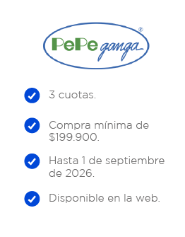 Cr&eacute;dito f&acute;cil codensa