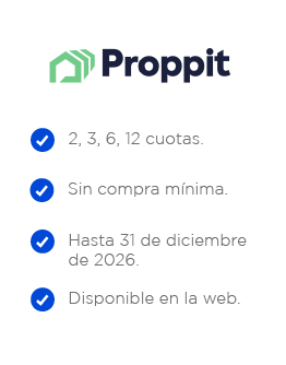 Cr&eacute;dito f&acute;cil codensa