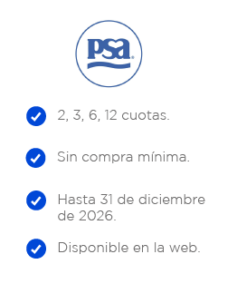 Cr&eacute;dito f&acute;cil codensa