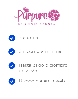 Cr&eacute;dito f&acute;cil codensa