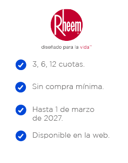 Cr&eacute;dito f&acute;cil codensa