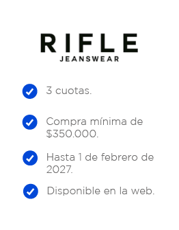 Cr&eacute;dito f&acute;cil codensa