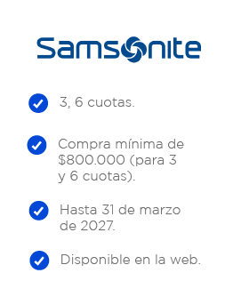 Cr&eacute;dito f&acute;cil codensa