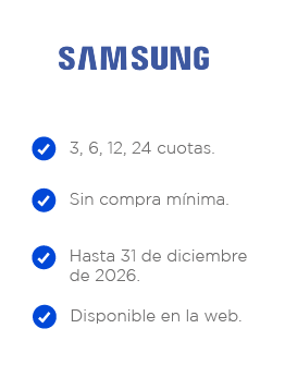Cr&eacute;dito f&acute;cil codensa
