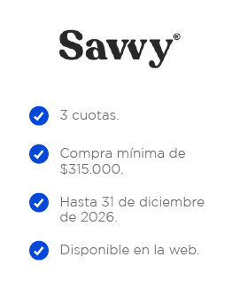 Cr&eacute;dito f&acute;cil codensa