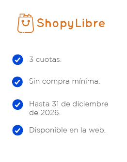Cr&eacute;dito f&acute;cil codensa