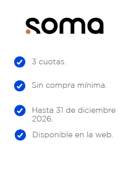 Cr&eacute;dito f&acute;cil codensa