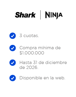 Cr&eacute;dito f&acute;cil codensa