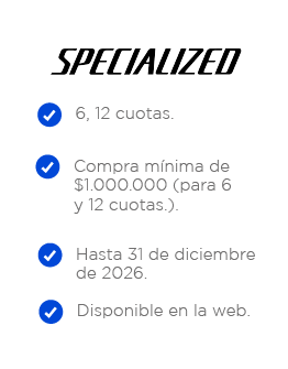 Cr&eacute;dito f&acute;cil codensa