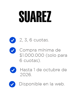 Cr&eacute;dito f&acute;cil codensa