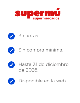Cr&eacute;dito f&acute;cil codensa