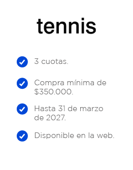 Cr&eacute;dito f&acute;cil codensa