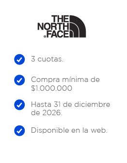 Cr&eacute;dito f&acute;cil codensa