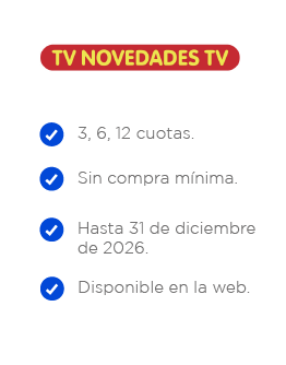 Cr&eacute;dito f&acute;cil codensa