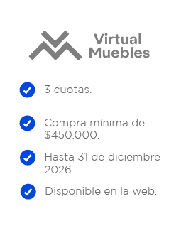 Cr&eacute;dito f&acute;cil codensa