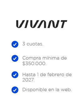 Cr&eacute;dito f&acute;cil codensa