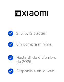 Cr&eacute;dito f&acute;cil codensa