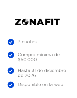 Cr&eacute;dito f&acute;cil codensa