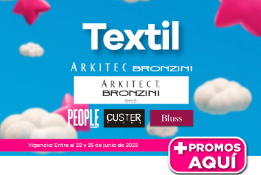   Textil