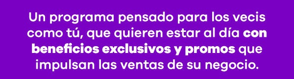 Cr&eacute;dito f&acute;cil codensa