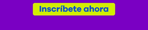 Cr&eacute;dito f&acute;cil codensa