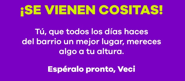Crédito f´cil codensa