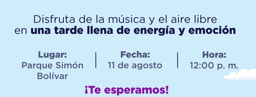 Crédito f´cil codensa