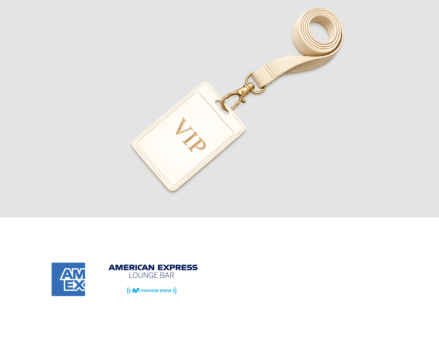 Cinemark American Express