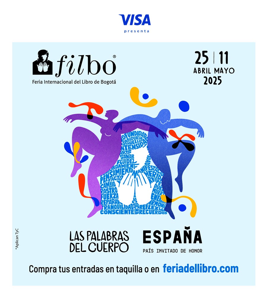 Crédito f´cil codensa