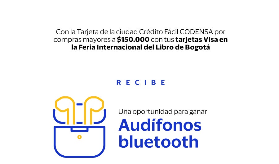 Crédito f´cil codensa