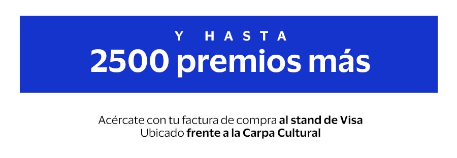 Crédito f´cil codensa