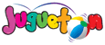 Jugueton