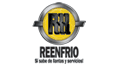 Reenfrio