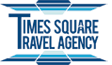 Times Square Travel