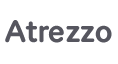 Atrezzo