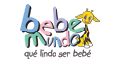 Bebe Mundo