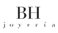 BH Joyería
