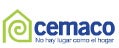 Cemaco