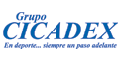 Cicadex