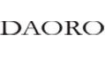 Daoro