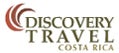 Discovery Travel