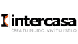 Intercasa