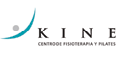 Kine
