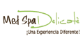 Med Spa Delicate