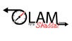 Agencia Olam Shaddi
