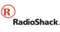 Radio Shack
