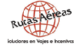 Rutas Aereas